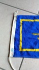 Foto 4 di 6