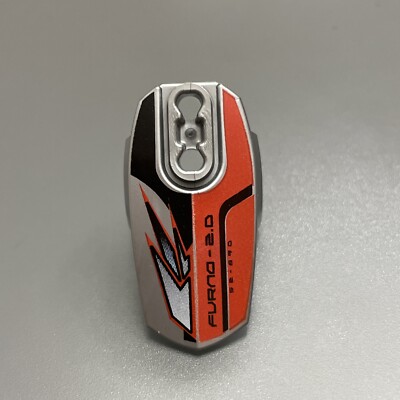 専用5 Protective Film Kit For DUCATI Multistrada Enduro Touratech