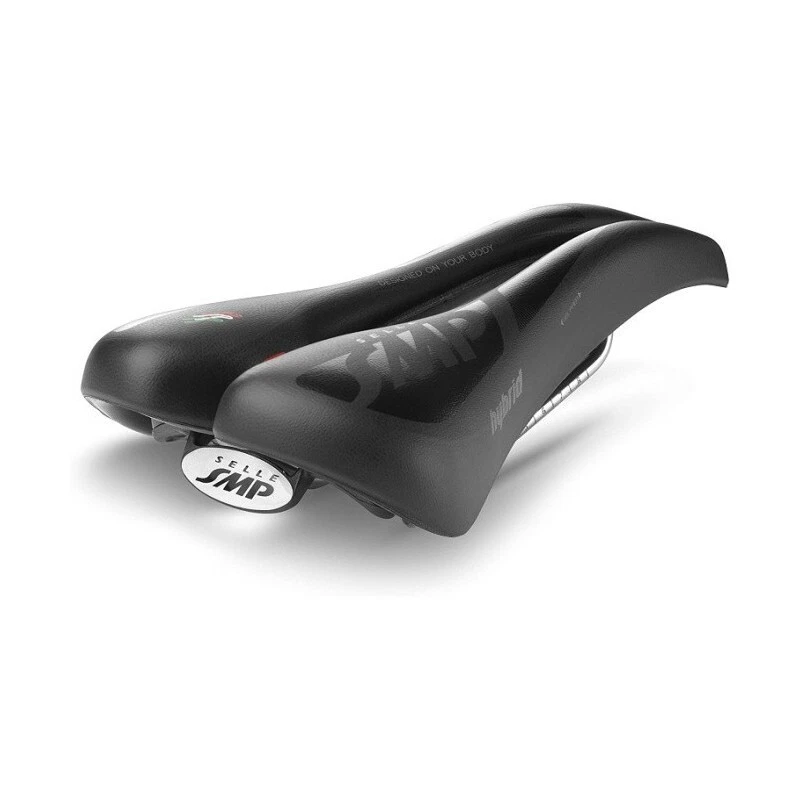 F30 È la sella ideale per chi cerca performance e comfort