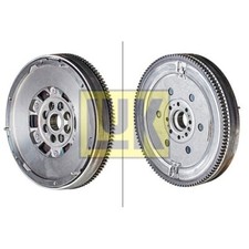 Schwungrad Schaeffler Luk 415 0318 10 Luk Dmf für Ford Peugeot Volvo