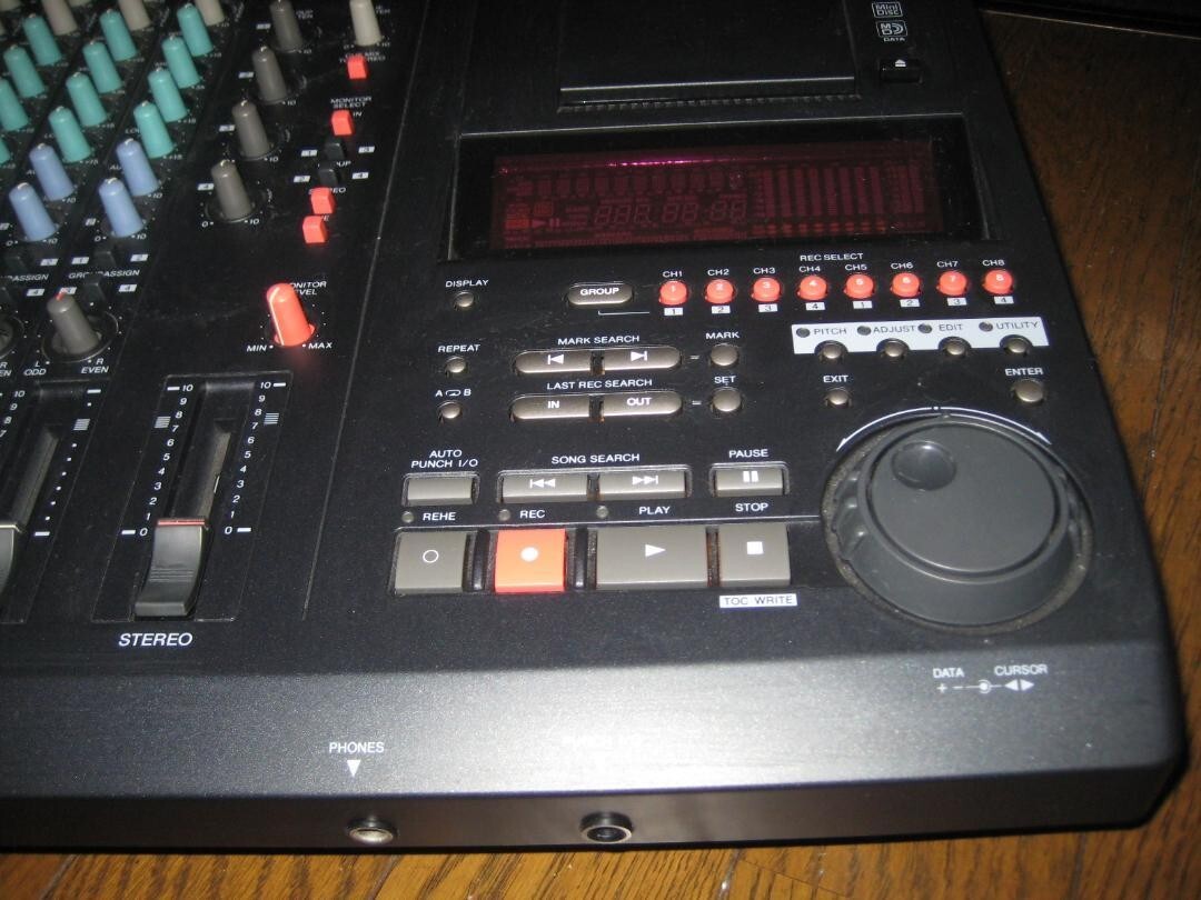 Picture 2 of 13