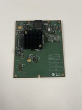 Sun 7047855 6Gbps SAS-2 Raid Expansion Module