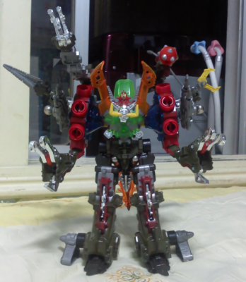 TAKARA MICROMAN フィギュア 3体セット TAKARA Microman Micro Robot Lot of 7 Figure Bulk Sale jp | eBay