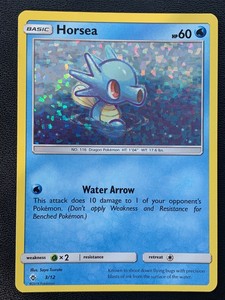 Pokemon-2018-McDonald-s-Event-Promo-Card-3-12-Horsea