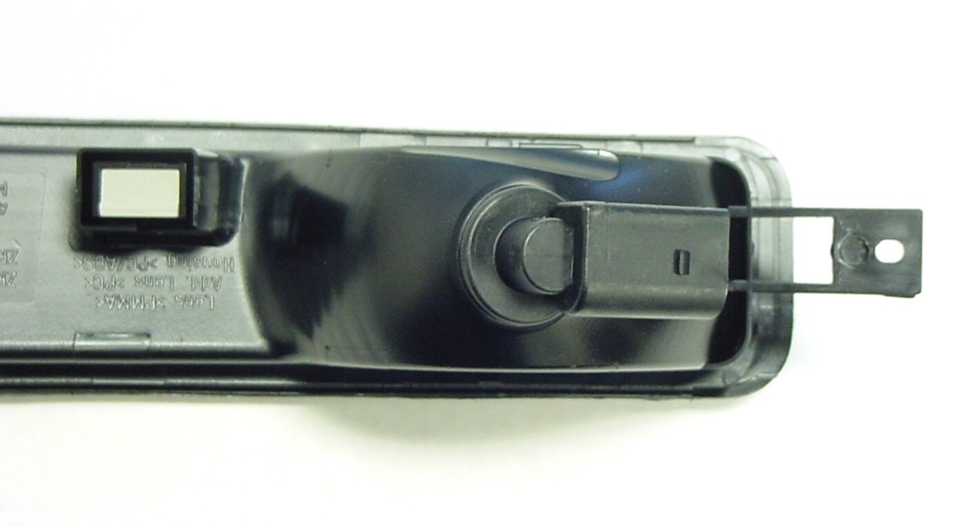 Picture 6 of 6