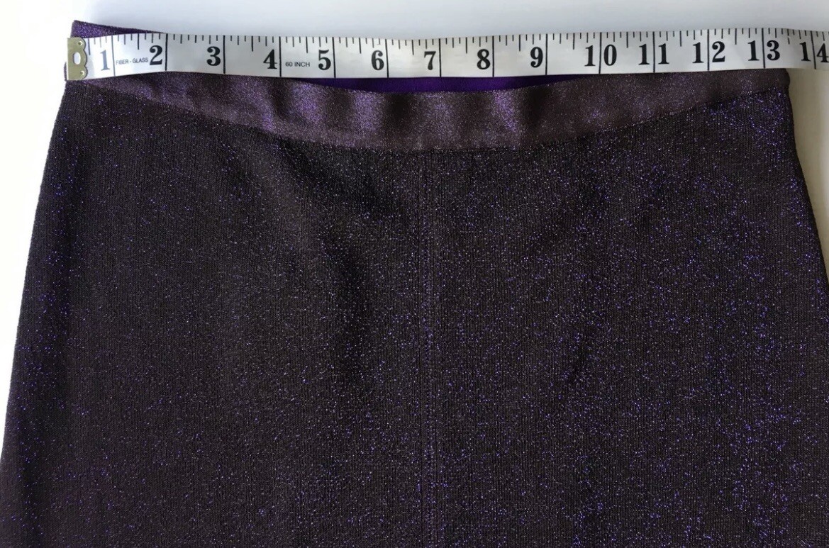 Picture 5 of 10
