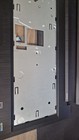 Bild 10 von 20