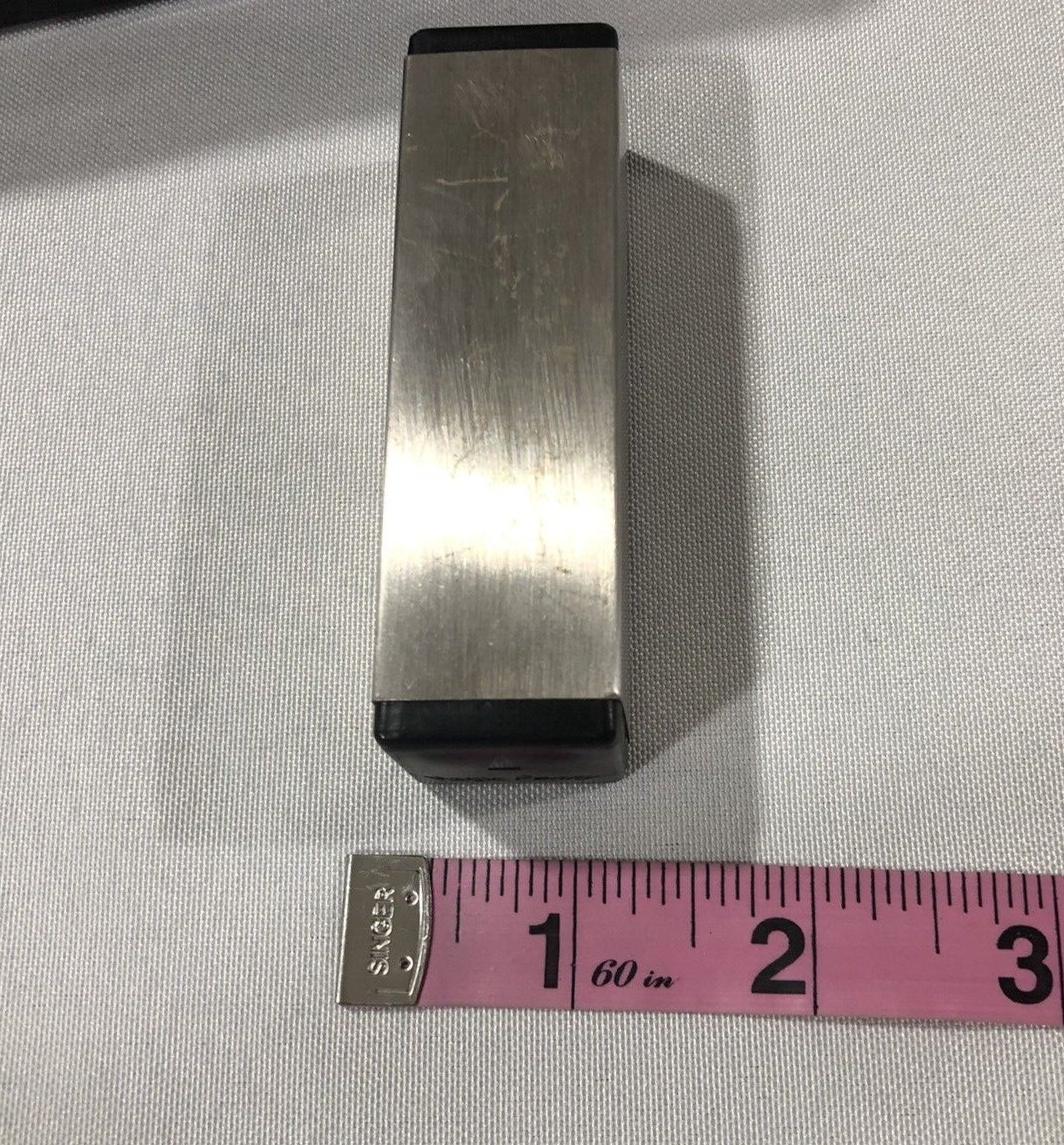 Foto 14 di 18