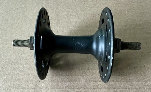 ACS OLD SCHOOL BMX Front HUB 36 Hole NOS Unused 1978 Stamped