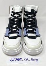 MCM Sneakers for Men for Sale | Shop Men's Sneakers | eBay