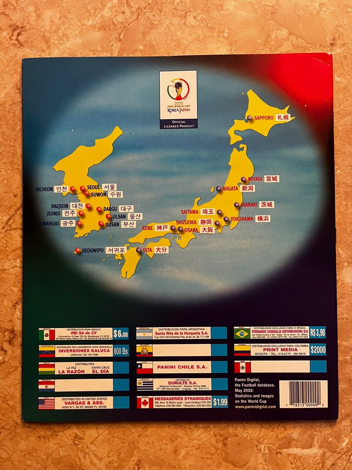 Foto 3 di 3