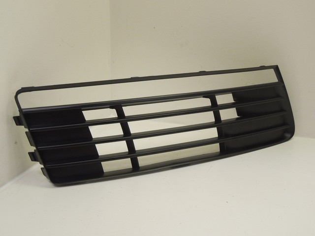 Rover 216 GTI 1.6 Filtro de Polen//Cabina de 90 a 95 1352994 RMP TJ filtros de calidad