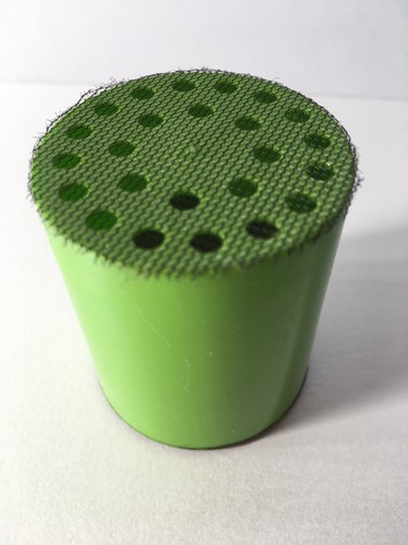 Plastic Growler for Bear Making - Assorted Sizes - Picture 5 of 7