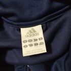 Foto 12 di 13