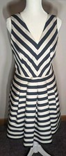 Banana Republic Women’s Dress Size 4