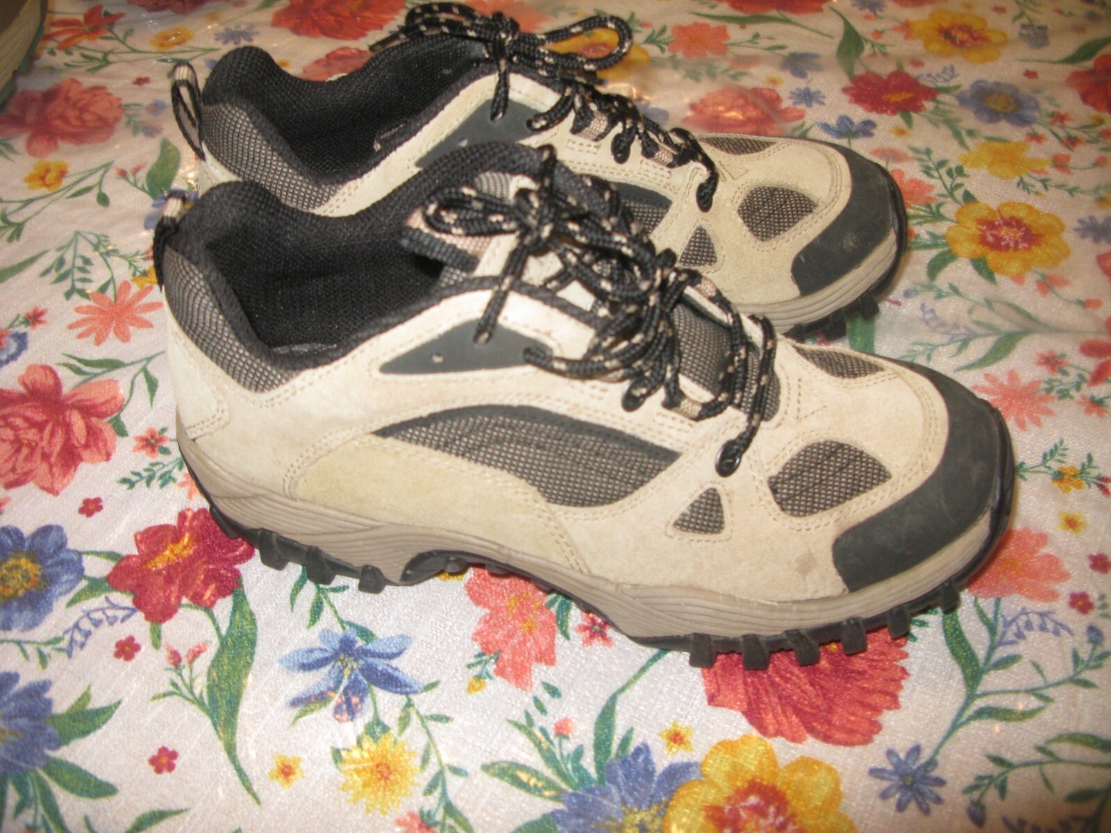 Picture 4 of 5