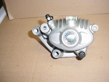 Harley Davidson 04 Sportster XL Front  Brake Caliper  14693