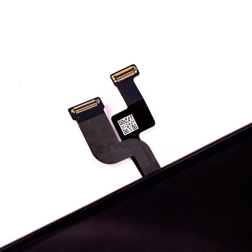 LCD Touch Screen Digitizer Assembly Replacement For iPhone X XR XS Max Lot - Picture 40 of 45