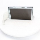 2012 Ford Focus Info GPS TV Screen Part Number - 594-01408