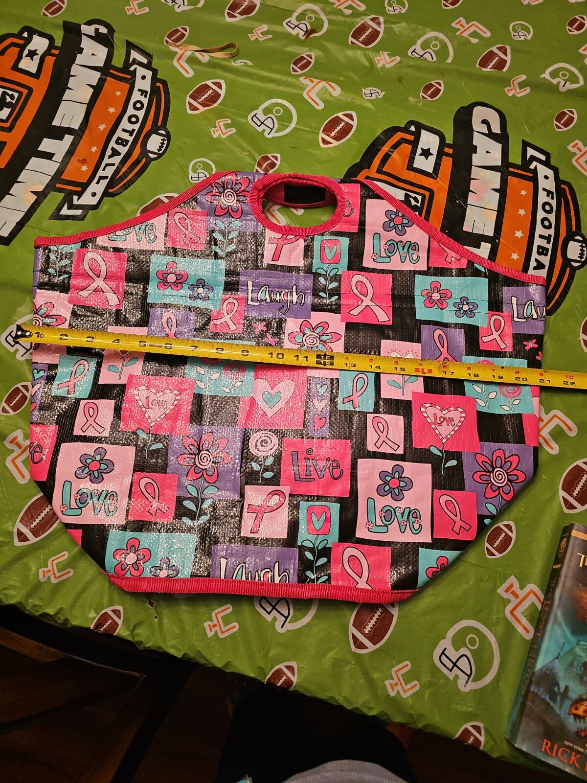 Picture 1 of 5