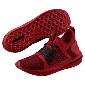 puma ignite limitless rot puma ignite limitless rot