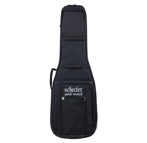 Schecter PT-Standard telecaster invecchiato palude ciliegio scoppio piatto cenere - Foto 5 di 6