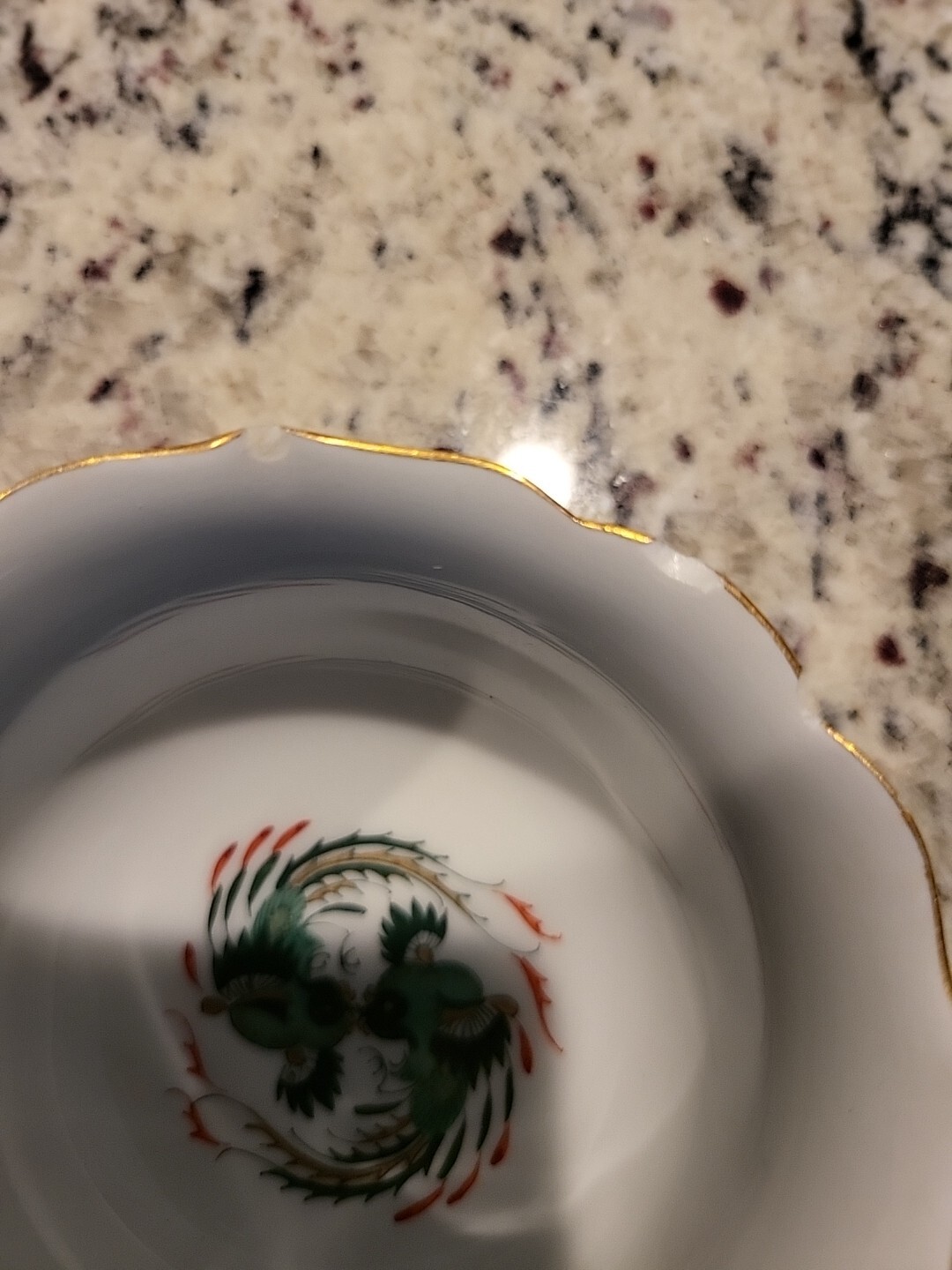 Picture 3 of 7