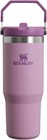 Stanley Stainless Steel Vacuum Water Bottles