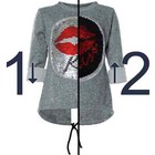 Foto 4 di 4