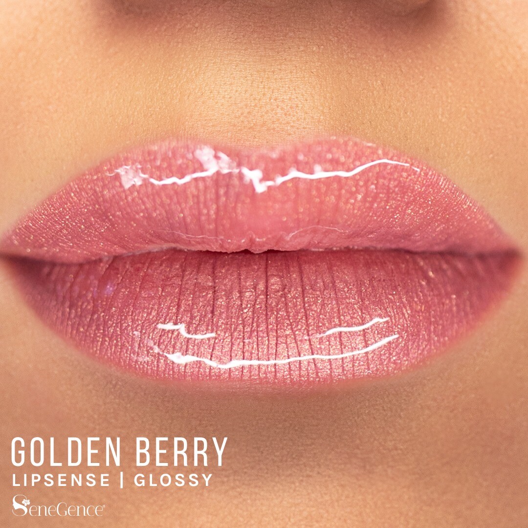 💰 **TESTERS** LIPSENSE *BROKEN SEALS* 90% FULL SeneGence OVER 6,000 SOLD - Picture 143 of 378