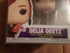 Picture 3 of 5