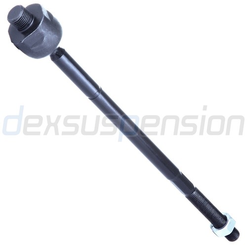 Kit de barra estabilizadora de rótula brazo de control Chevrolet Uplander 2005-2009 8 unidades - Imagen 10 de 13
