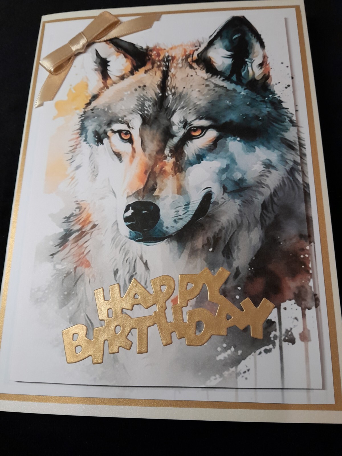 Picture 1 of 5