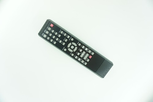 Remote Control For Toshiba SE-R0265 D-FTV200 D-R410KU DVD DISC Player Recorder - Picture 3 of 5