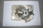 EARLY INDESIT MECHANICAL PUMP FOR L5 SERIES