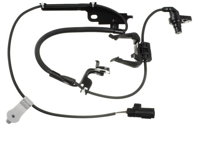 For 2010-2019 Toyota Highlander ABS Speed Sensor Front Right