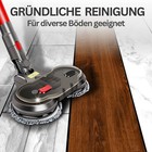 Bild 3 von 6