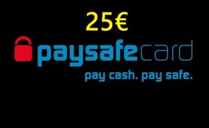 Paysafe Ebay Paysafe Ebay