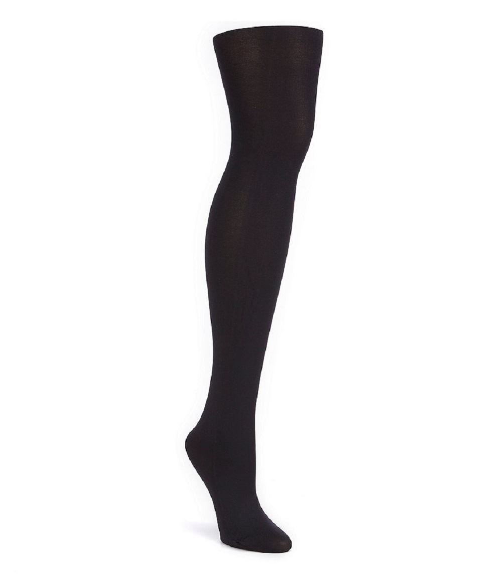 Compression Tights - PNASK4 | eBay