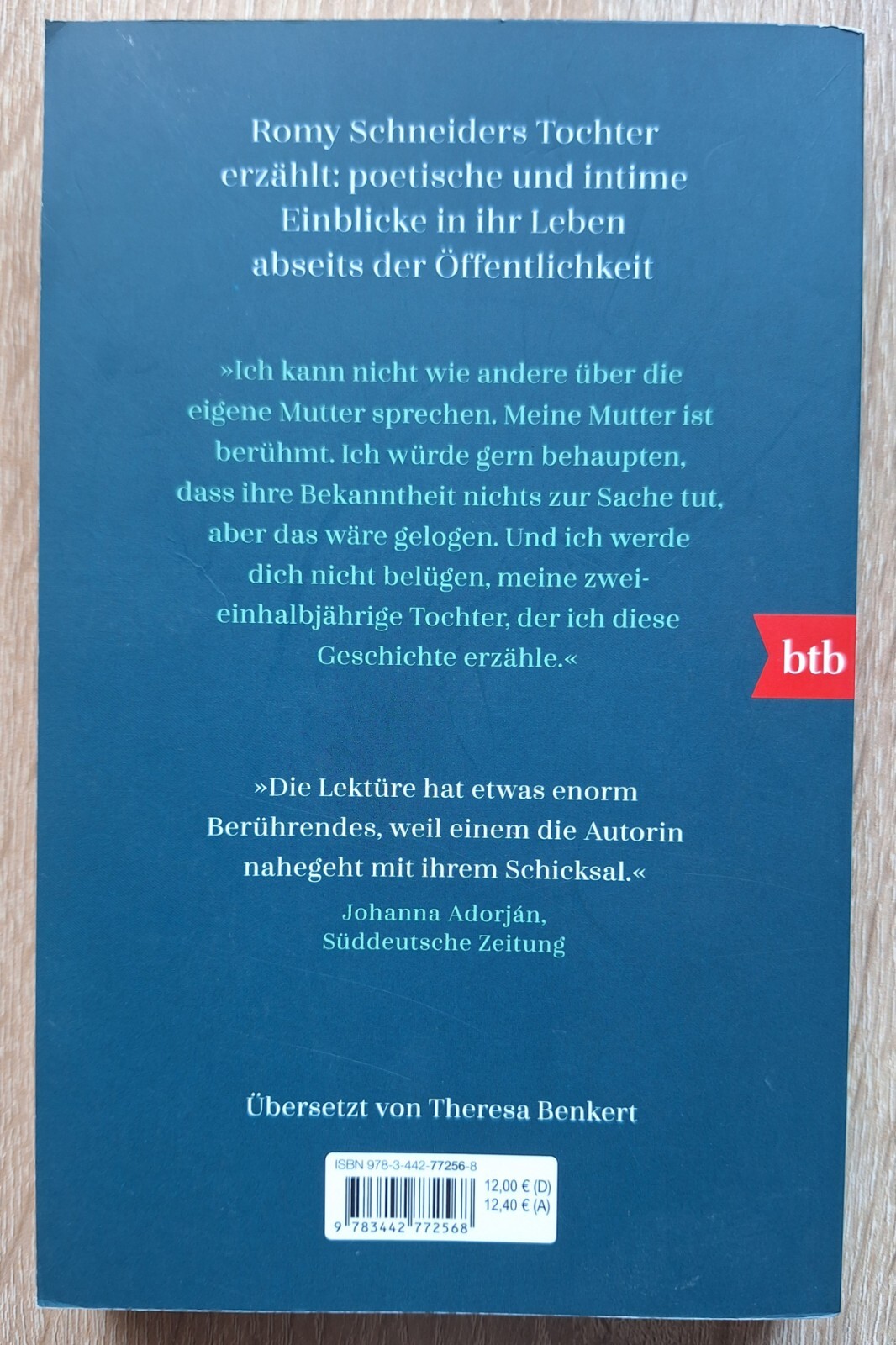 Bild 2 von 2