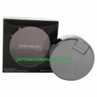 Yves Saint Laurent NU Perfume for Women