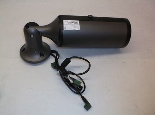 New Speco Technologies Full HD 1080p 2MP Bullet IP Camera, 3x Zoom, (E42J) - Picture 4 of 9
