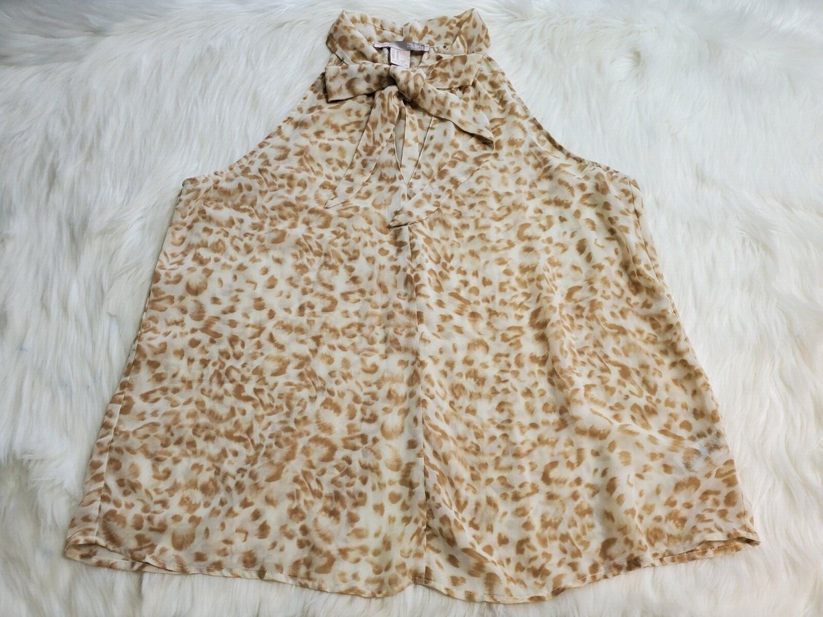 open back blouses forever 21