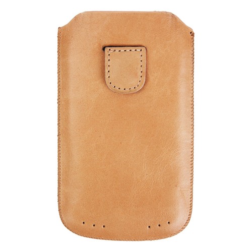 Custodia protettiva cellulare Samsonite sleeve Toledo M custodia da fare borsa astuccio custodia - Foto 3 di 3