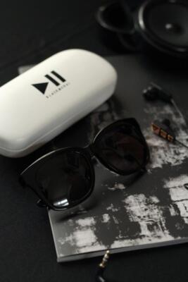 the GazettE サングラス 2014 PULSE WRIGGLING T The Gazette Sunglasses 2014 Pulse Wriggling T | eBay