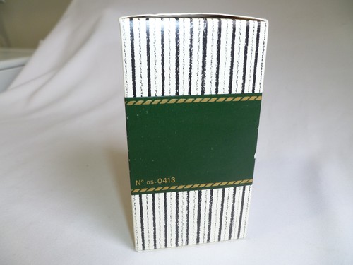 Moustache by Rochas After Shave Lotion 413 Brand New Sealed 210ml 7.1oz - Picture 5 of 7