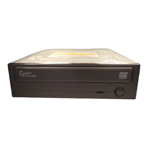 勇気あるもの DVD TOSHIBA 95988662_o2.jpg?cmsp_timestamp