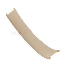 Headband Head Arch Band For Beats Studio 2 wireles Wired Studio 3 wireless Beige