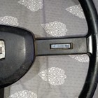 Bild 8 von 17