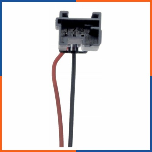 Airbag Kabel Schleifring Wickelfeder für | 8200216462, 8200216459 - Bild 6 von 6